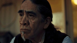 Emotionally Devastating Doc ‘Sugarcane’ Stuns Sundance With Story of Catholic Abuse, Native Trauma