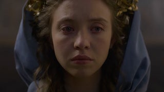 How to Watch ‘Immaculate’: Is the Sydney Sweeney Movie Streaming?