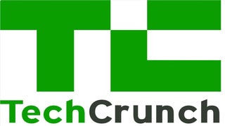 TechCrunch to Shutter Subscription Service TC+ After Layoffs