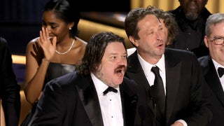 Emmy Awards Winners List: ‘Succession’ and ‘The Bear’ Dominate With 6 Each, ‘Beef’ Close Behind With 5