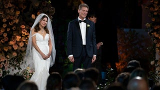 ‘The Golden Wedding’ Courts 7.1 Million Viewers in Delayed Viewing Across ABC, Hulu