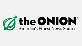 The Onion Staffers Approve Strike Authorization Against G/O Media With 97% of Vote