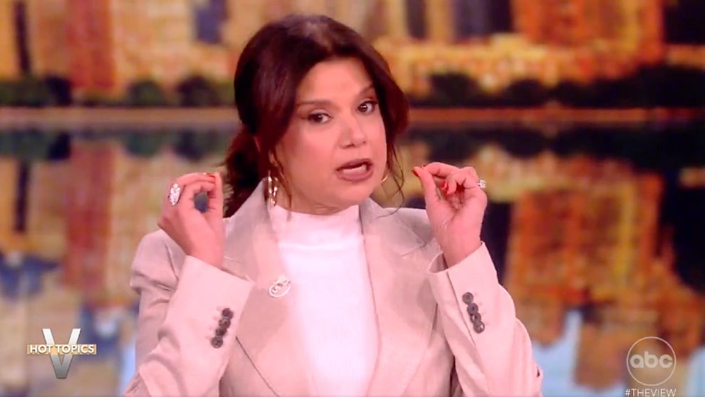 the-view-ana-navarro