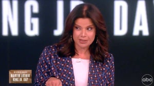 the-view-ana-navarro-mlk-day