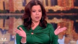the-view-ana-navarro