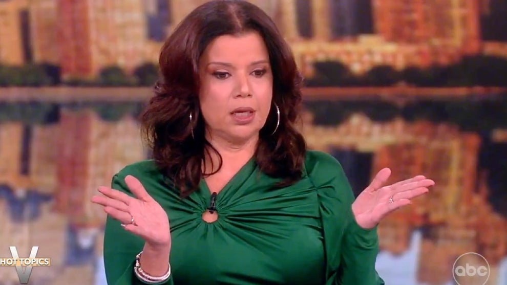 the-view-ana-navarro