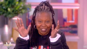 the-view-whoopi-goldberg