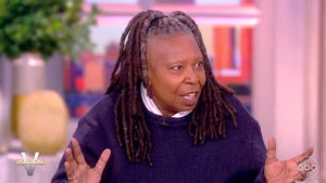 the-view-whoopi-goldberg