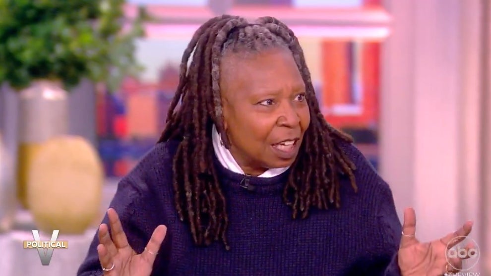 the-view-whoopi-goldberg