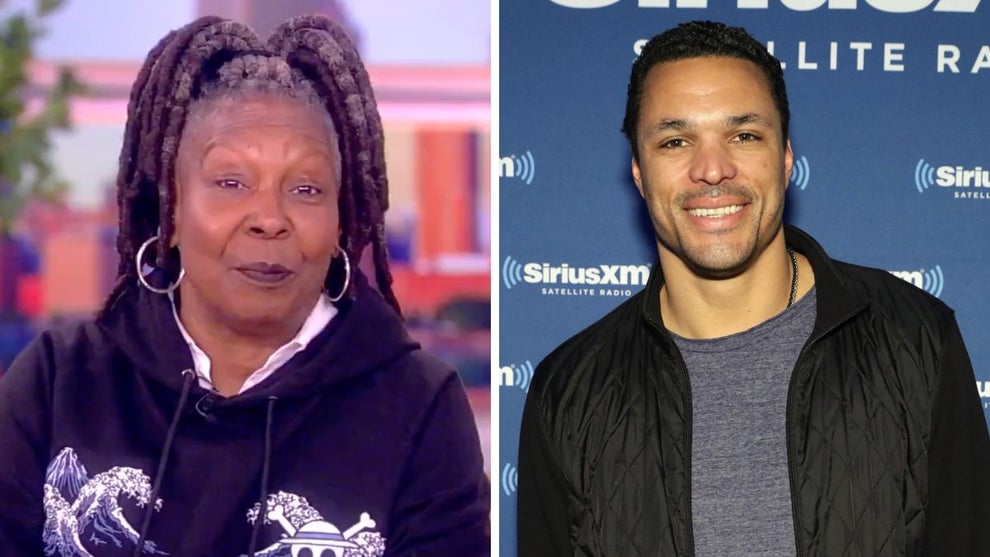 the-view-whoopi-tony-gonzalez