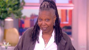 the-view-whoopi