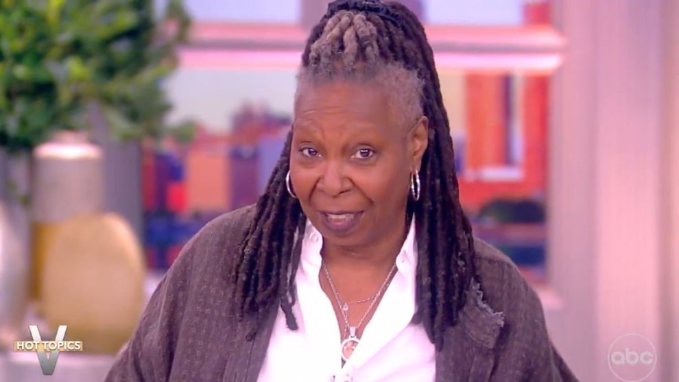 the-view-whoopi