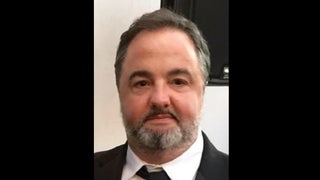 Tom Johnson, ‘The Daily Show’ and ‘The Jeselnik Offensive’  Writer, Dies at 55