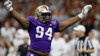 ESPN Apologizes for Showing Woman Flashing Breast During Sugar Bowl