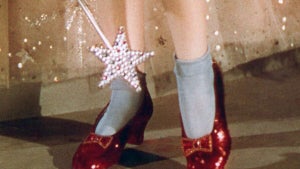 wizard-of-oz