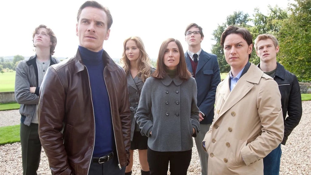 x-men-first-class-cast