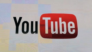 YouTube Cuts 100 Staffers Amid Wider Google Layoffs