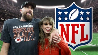 Taylor Swift’s NFL Bump: 20% Sponsorship Gains and New Women Viewers | Analysis