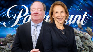 Paramount, Skydance Circling Exclusivity Talks in Acquisition Deal | Report