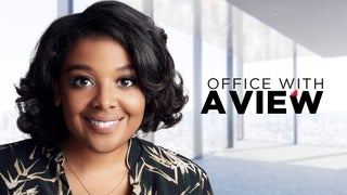 POV Entertainment President Layne Eskridge Explains How Freedom Fuels Innovative Storytelling
