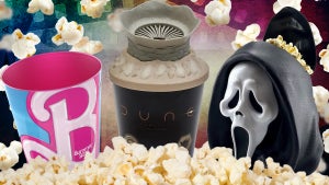popcorn-bucket-collectibles