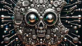 Apple’s AI Moment Is Coming. It May Not Be Smooth.