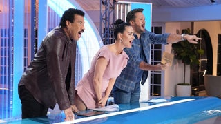 How ‘American Idol’ Plans to Keep the ‘Phenomenon’ Going After 22 Seasons