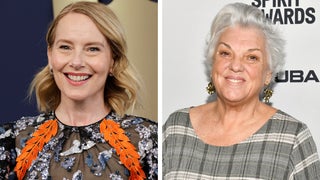 Amy Ryan to Replace Tyne Daly in ‘Doubt’ Broadway Revival