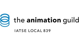 Animation Guild Ends First Week of Labor Contract Talks, Will Continue in September