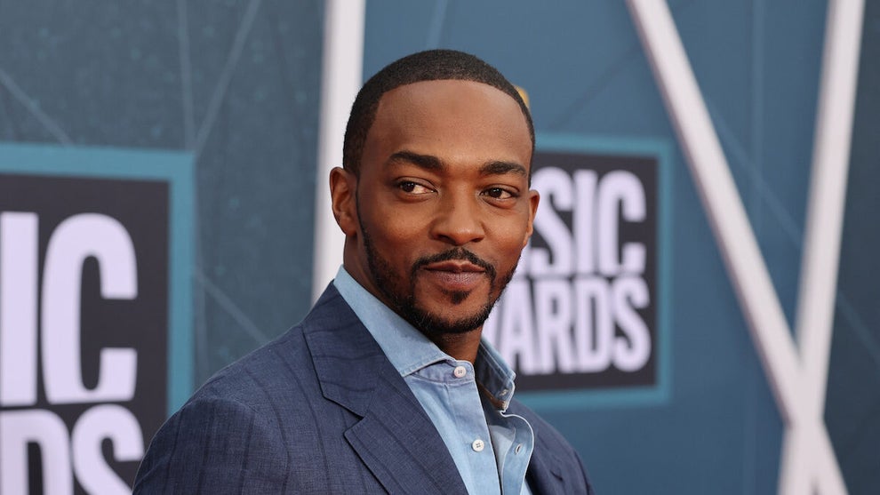 Anthony-Mackie