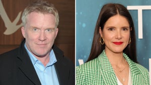 Anthony Michael Hall-Sonya Cassidy