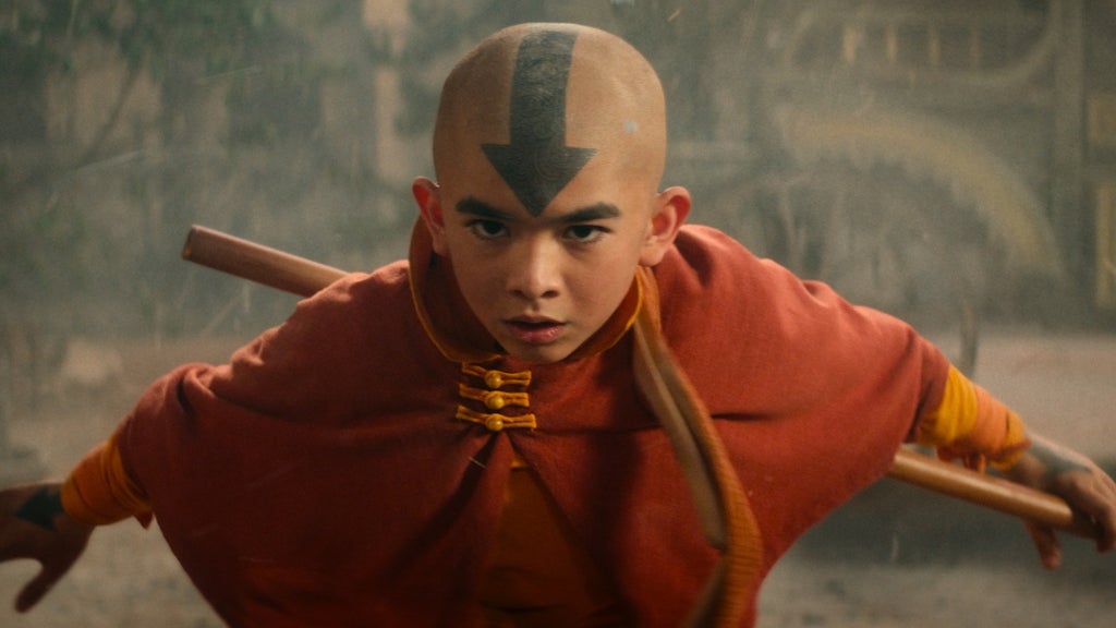 Avatar-Airbender-Live-Action-Aang