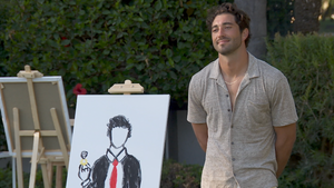 Bachelor