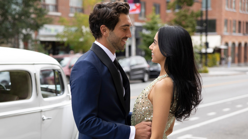 Bachelor-Joey-Graziadei-Maria