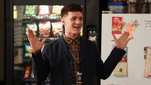 Abbott-Elementary-Chris-Perfetti