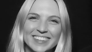 Black Bear Names Courtney L. Cunniff Senior Vice President of Film
