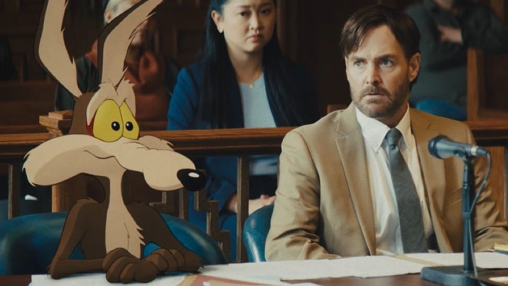 Coyote-vs-Acme-warner-bros