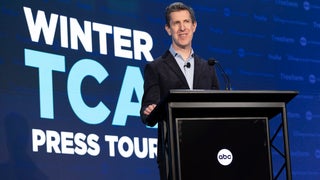 TCA Winter Tour Canceled Due to ‘Deep Contraction’ in Hollywood