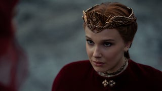 Here’s What’s New on Netflix in March 2024