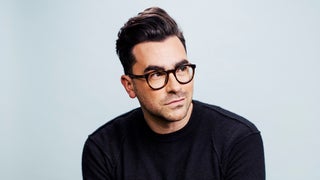Daniel Levy Joins Ryan Reynolds in Legendary’s ‘Animal Friends’