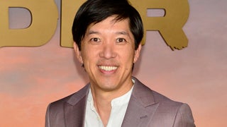 Netflix Film Chief Dan Lin Lays Out Strategy: ‘I Can’t Impose My Taste on the Slate’
