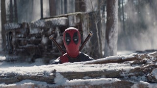 ‘Deadpool & Wolverine’ Beats ‘Spider-Man’ to Become Most-Watched Trailer of All Time