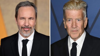‘Dune’ Director Denis Villeneuve Says He Was ‘Destabilized’ by David Lynch’s 1984 Version: ‘Things Were Missing’