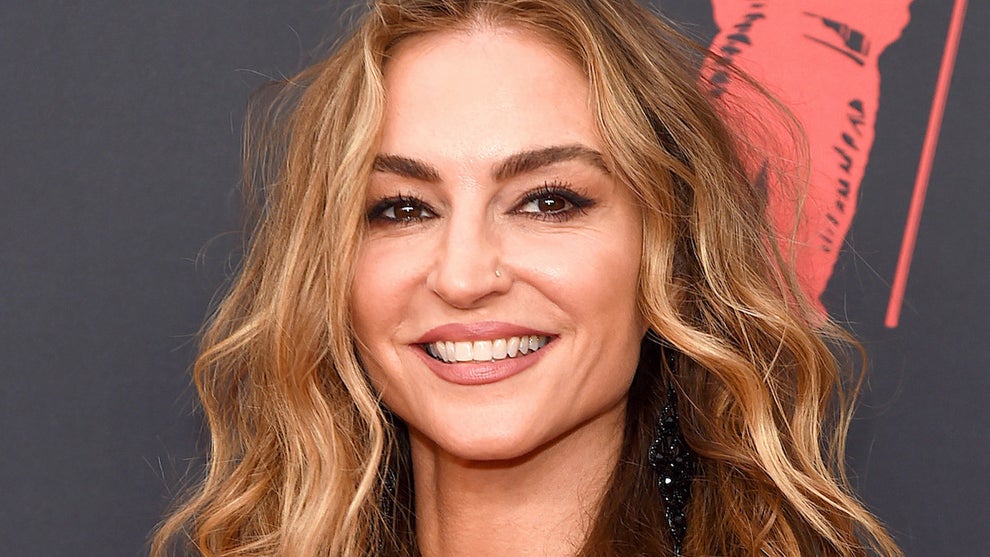 Drea de Matteo OnlyFans