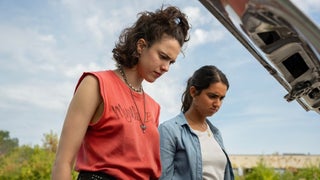 How ‘Drive-Away Dolls’ Artistically Reinvigorated Ethan Coen