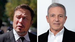 Elon Musk Pledges to Cover Legal Expenses for Disney Employees ‘Discriminated Against’ by DEI Policies