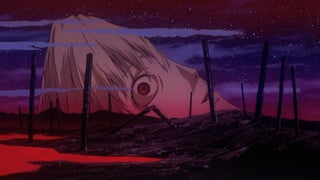‘The End of Evangelion’ Hits Theaters Nationwide for the First Time Next Month