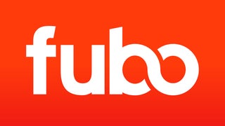 Fubo Says Disney, Fox and WBD Structured Venu Sports Bundle to Destroy Any Potential Competition