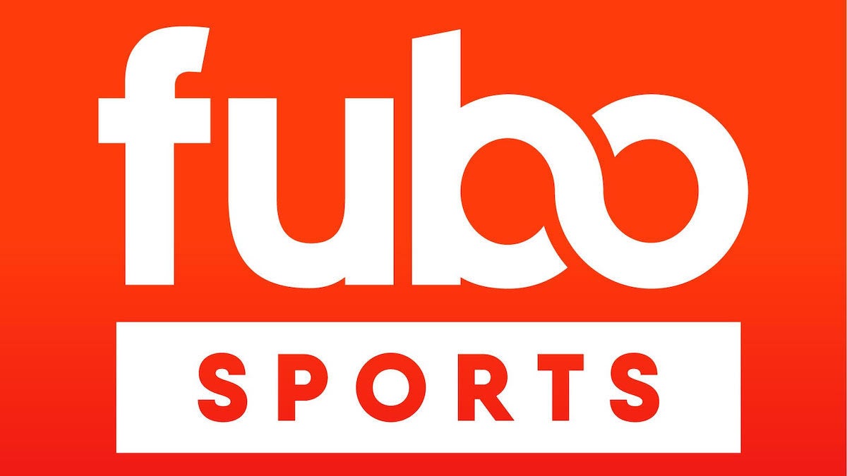 Fubo CEO Encouraged by Support From Competitors in Battle Against Disney-Fox-WB Sports Venture: ‘An Existential…