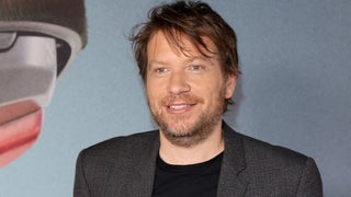 ‘Jurassic World’ Sequel Loses Director Gareth Edwards Over Creative Differences